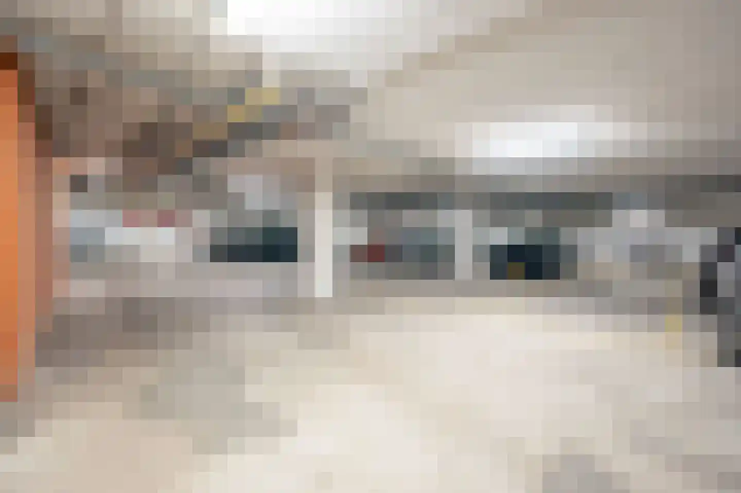 Sloterkade 23 E Amsterdam thumbnail 31