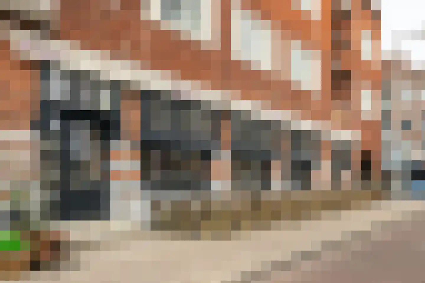 Sloterkade 23 E Amsterdam thumbnail 36
