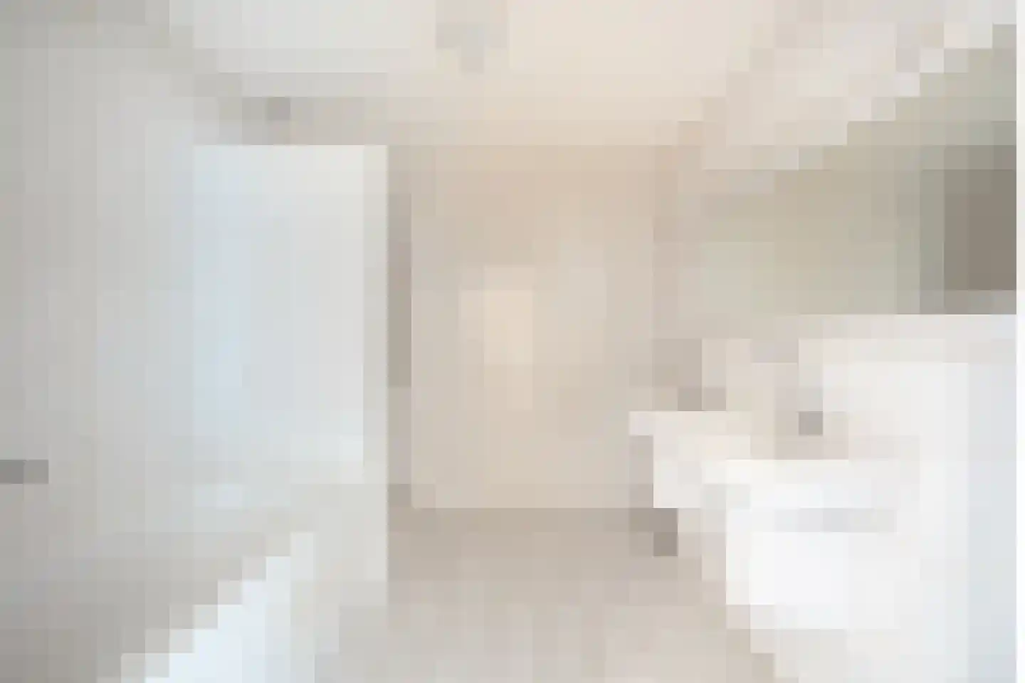 Sloterkade 23 E Amsterdam thumbnail 8