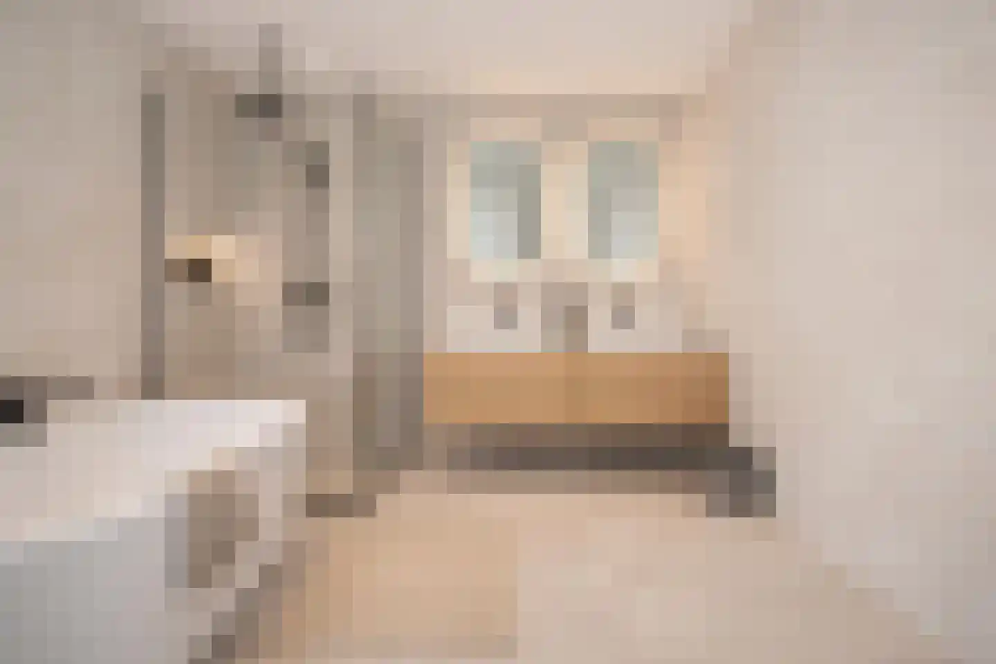Sloterkade 23 E Amsterdam thumbnail 9