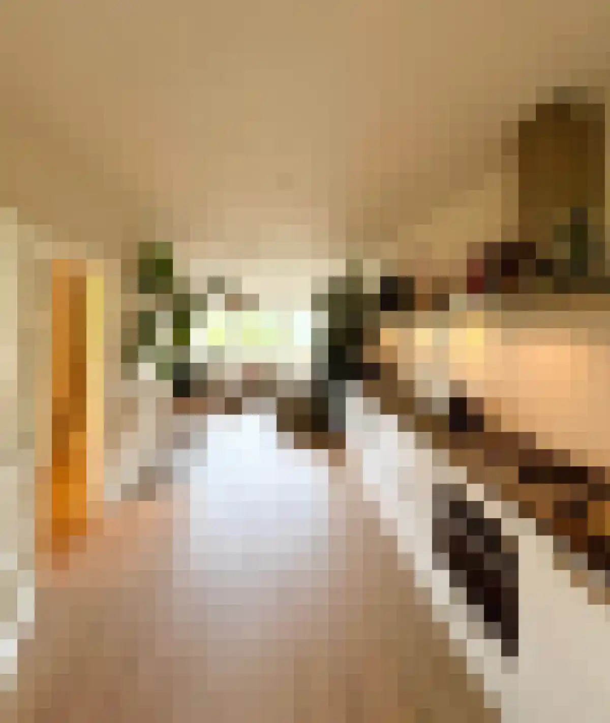 Sloterkade 3 Amsterdam thumbnail 4