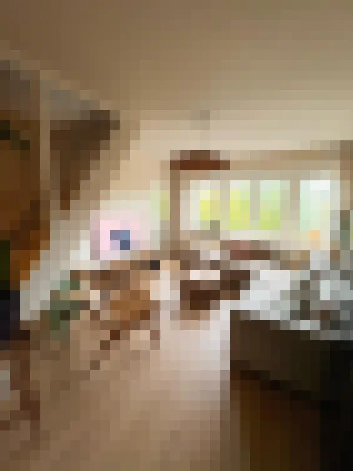 Sloterkade 3 Amsterdam thumbnail 5