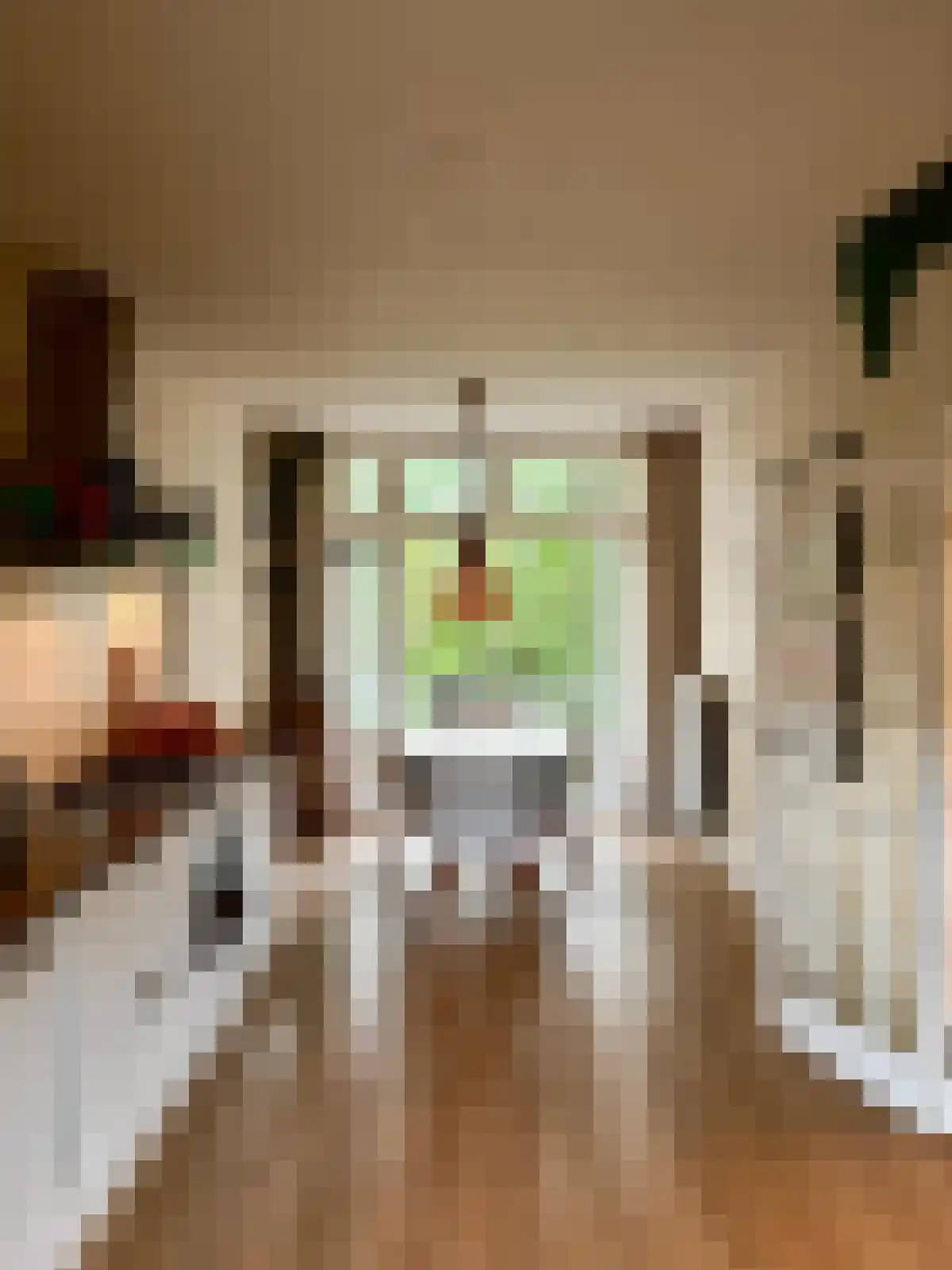 Sloterkade 3 Amsterdam thumbnail 6