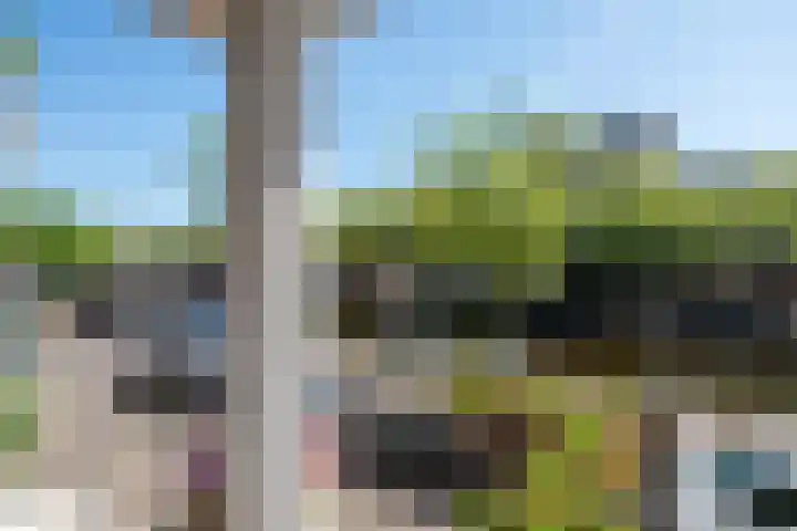 Sloterkade 36 A Amsterdam thumbnail 12