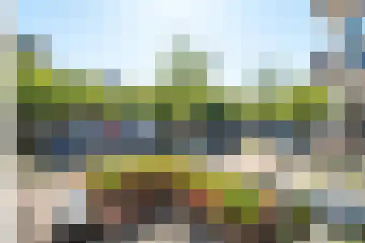 Sloterkade 36 A Amsterdam thumbnail 13