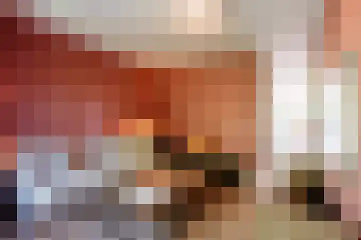 Sloterkade 36 A Amsterdam thumbnail 16