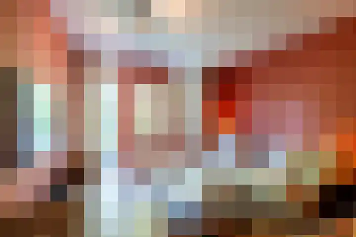Sloterkade 36 A Amsterdam thumbnail 17