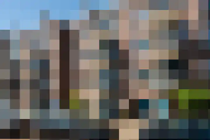 Sloterkade 36 A Amsterdam thumbnail 25