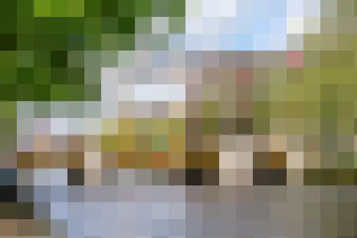 Sloterkade 36 A Amsterdam thumbnail 31