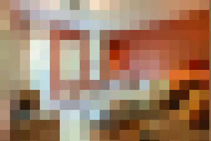 Sloterkade 36 A Amsterdam thumbnail 4