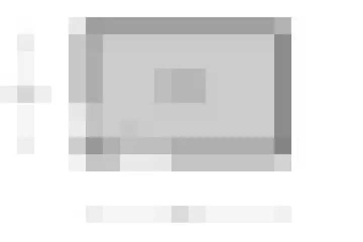 Sloterkade 36 A Amsterdam thumbnail 40