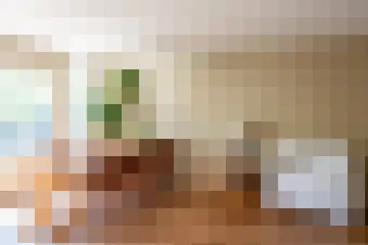 Sloterkade 36 A Amsterdam thumbnail 6