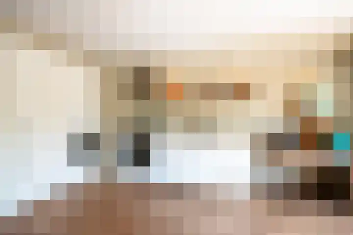 Sloterkade 36 A Amsterdam thumbnail 7