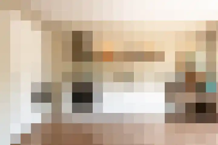Sloterkade 36 A Amsterdam thumbnail 8