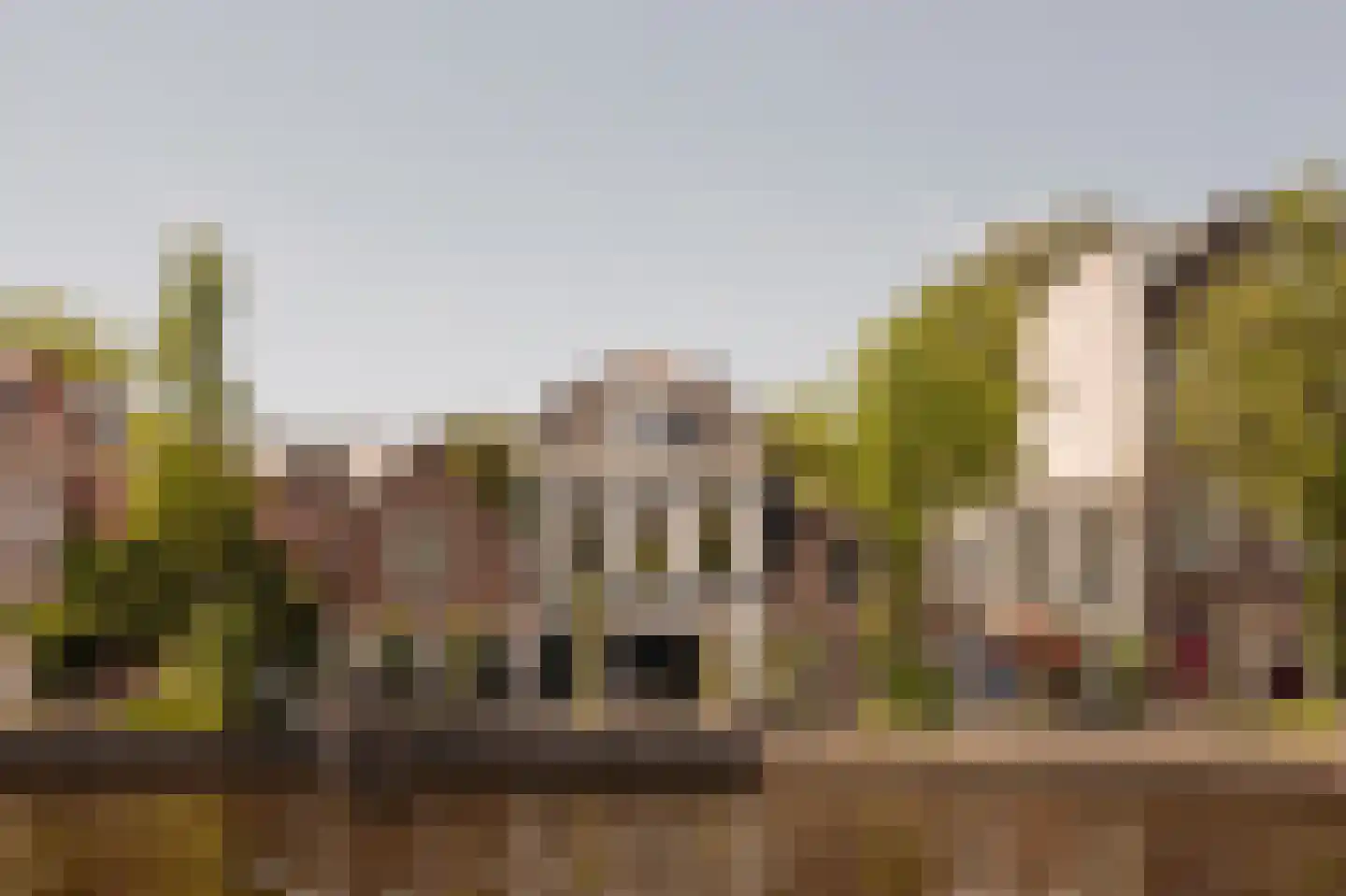 Sloterkade 55 Amsterdam