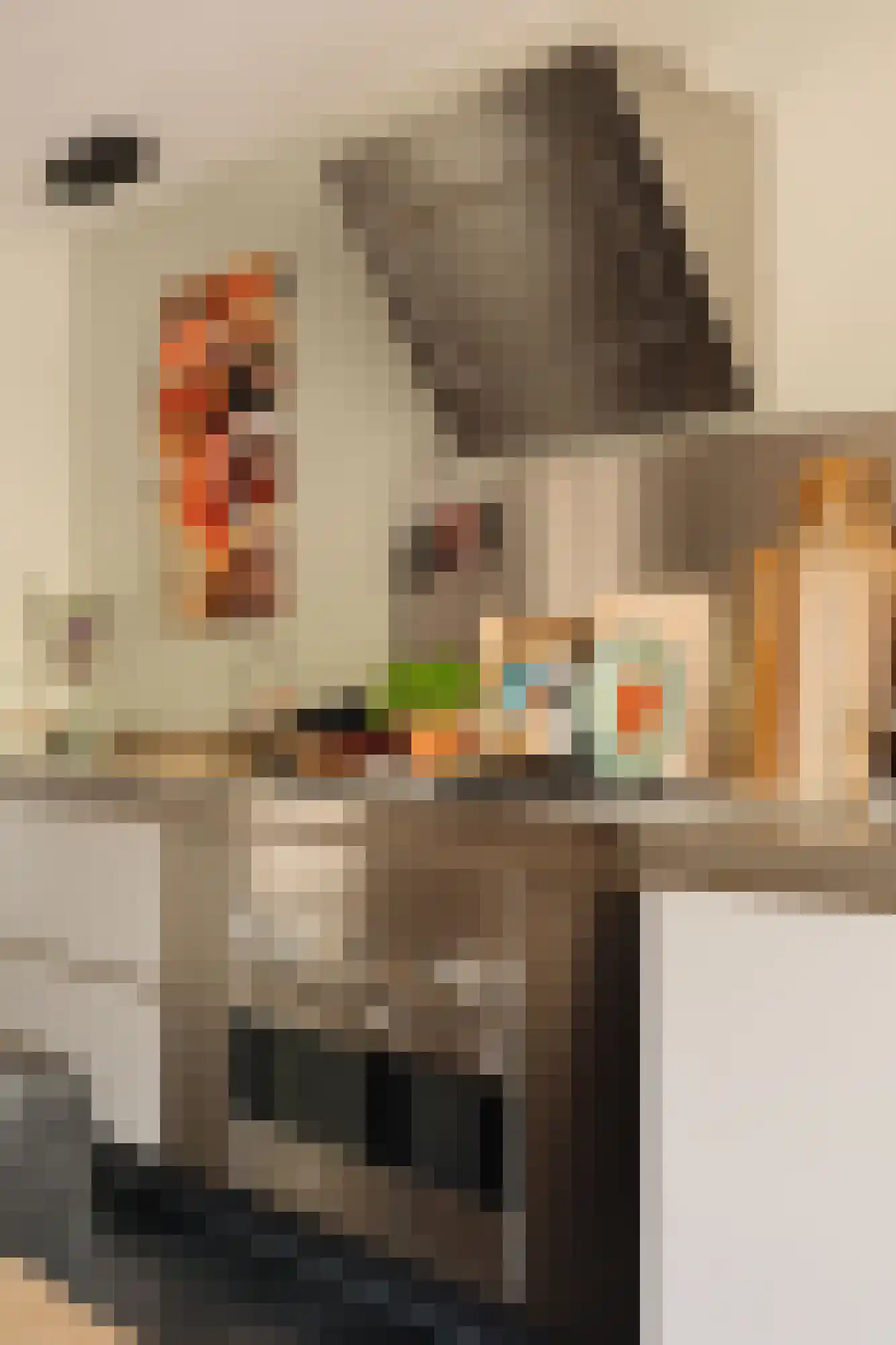 Sloterkade 55 Amsterdam thumbnail 12