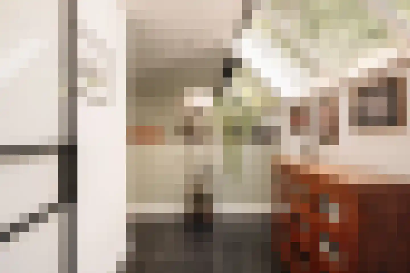Sloterkade 55 Amsterdam thumbnail 14