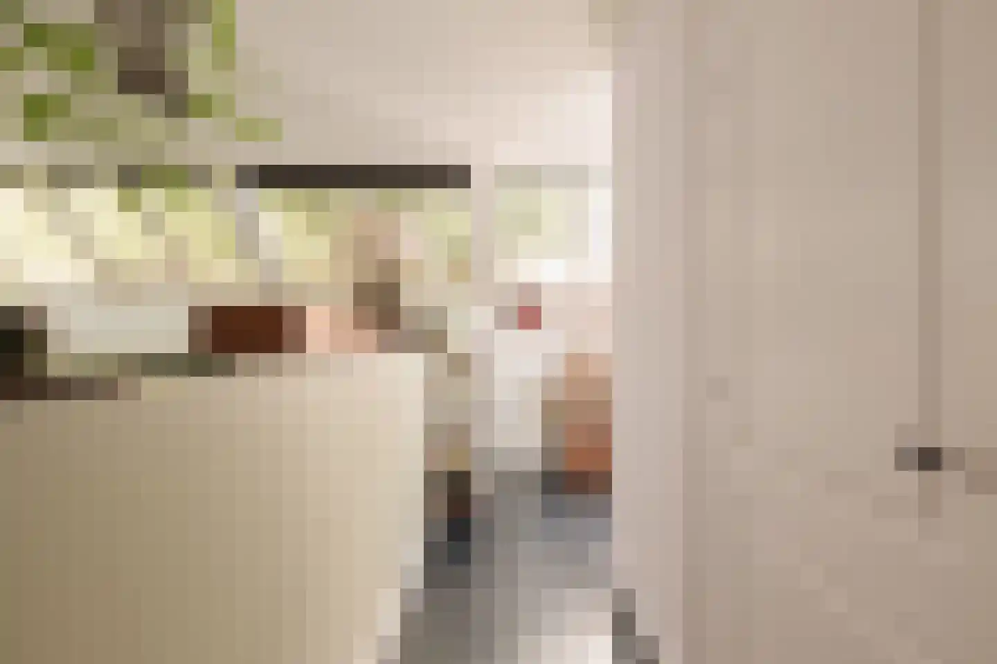 Sloterkade 55 Amsterdam thumbnail 16