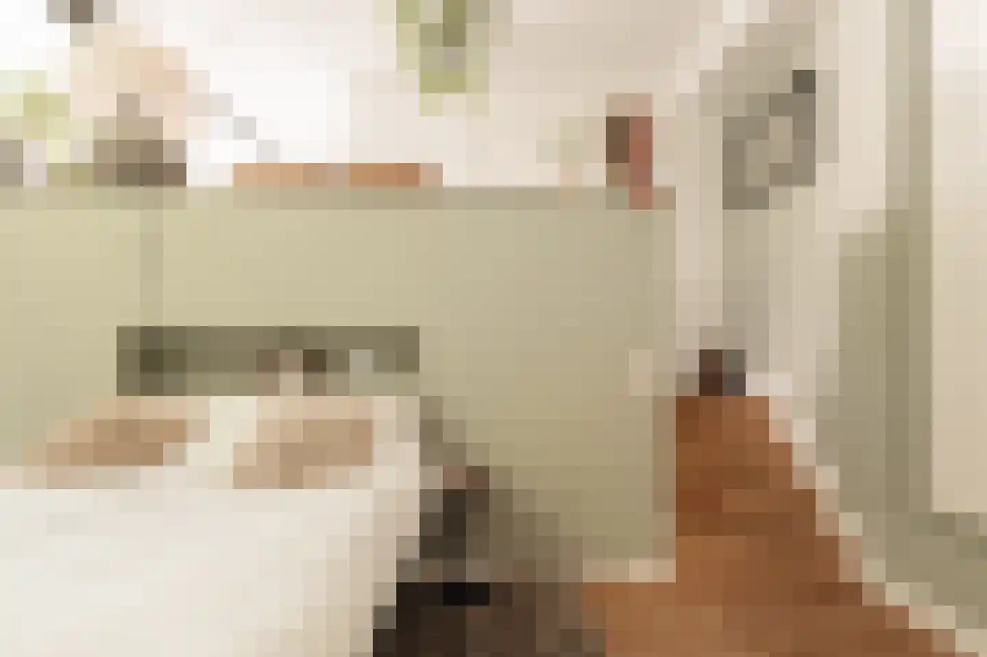 Sloterkade 55 Amsterdam thumbnail 18