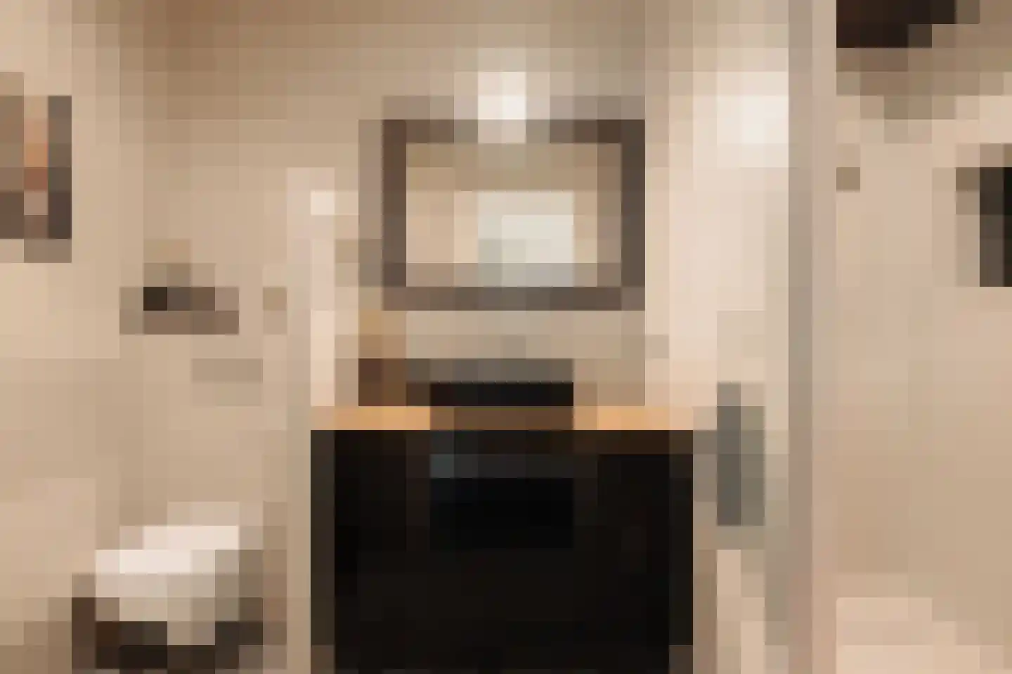 Sloterkade 55 Amsterdam thumbnail 19