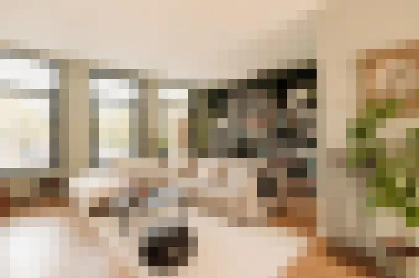 Sloterkade 55 Amsterdam thumbnail 21