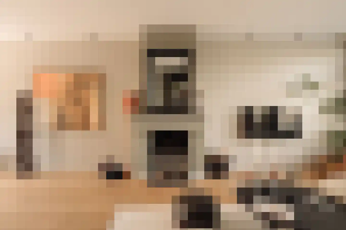 Sloterkade 55 Amsterdam thumbnail 22