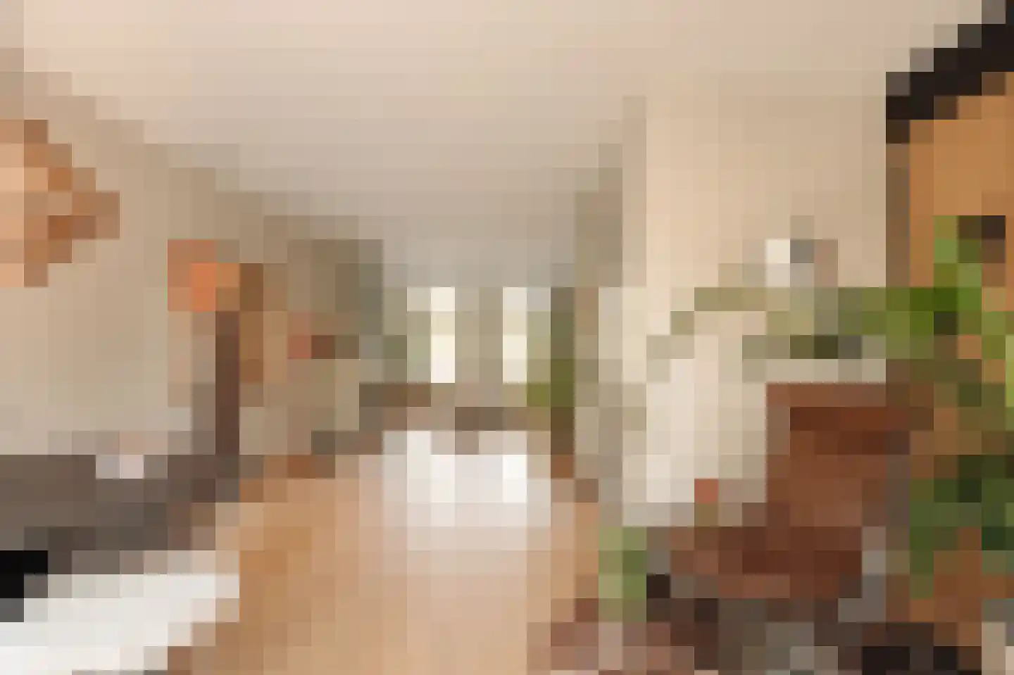 Sloterkade 55 Amsterdam thumbnail 24