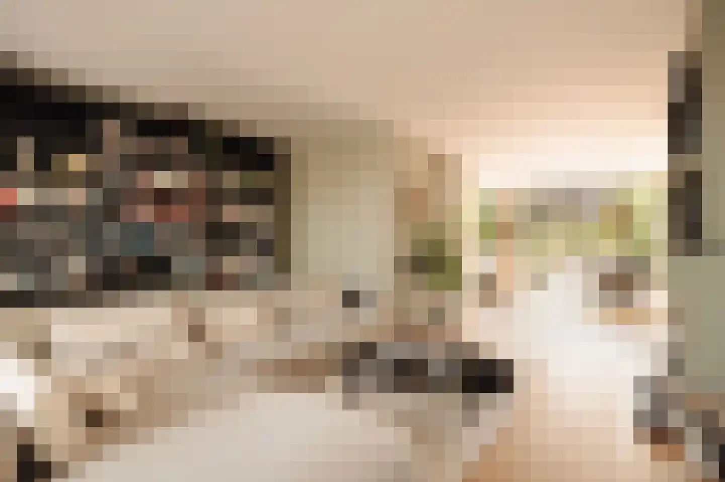 Sloterkade 55 Amsterdam thumbnail 25