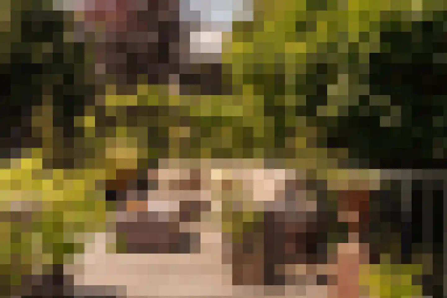 Sloterkade 55 Amsterdam thumbnail 26
