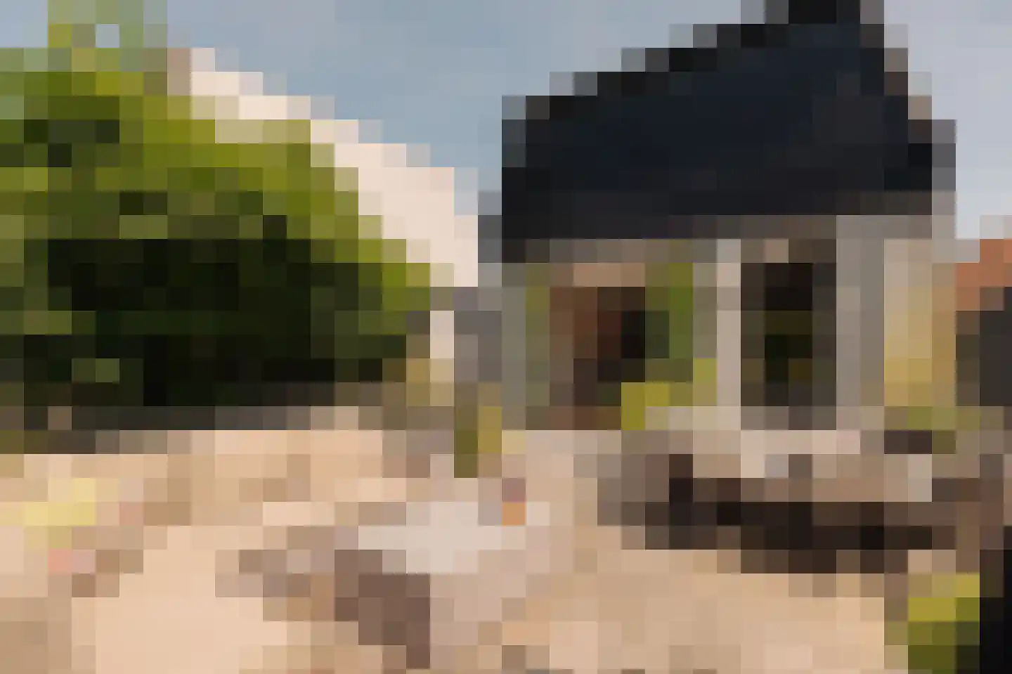 Sloterkade 55 Amsterdam thumbnail 28