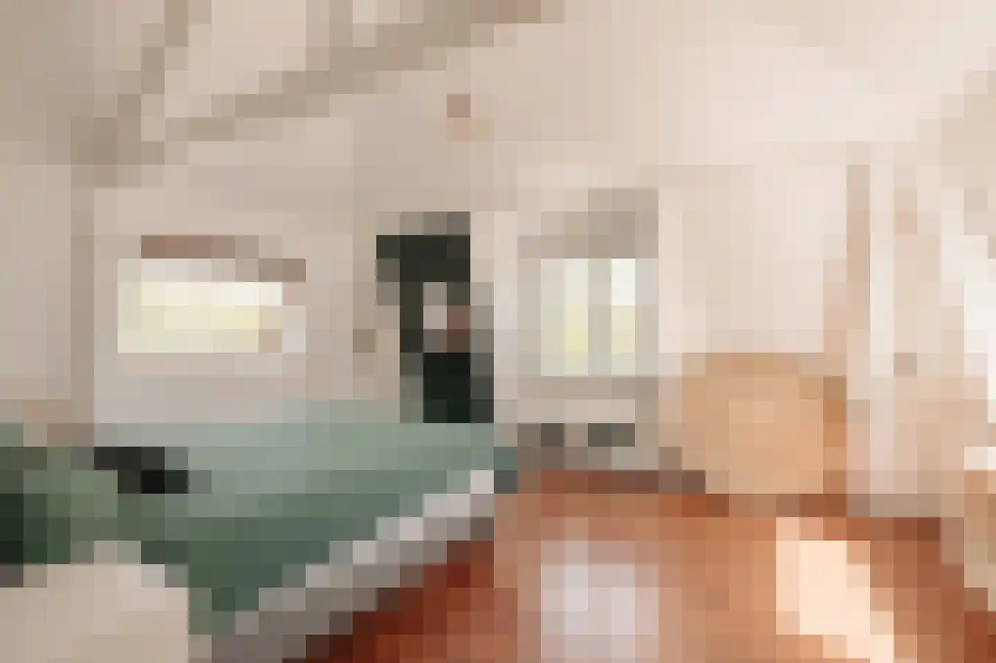 Sloterkade 55 Amsterdam thumbnail 32