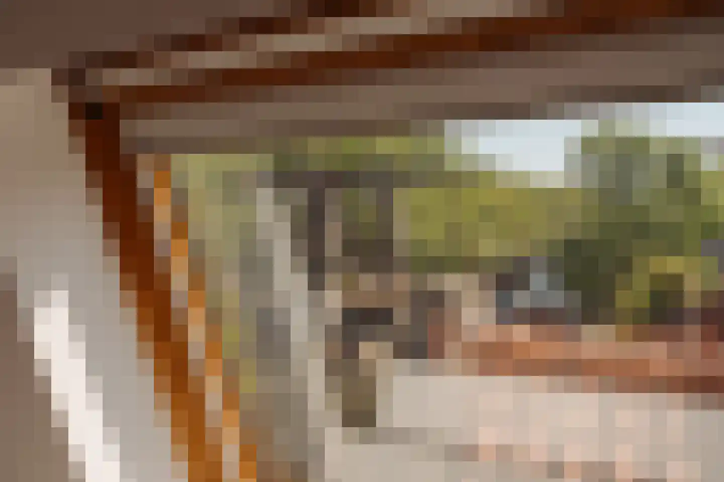 Sloterkade 55 Amsterdam thumbnail 33