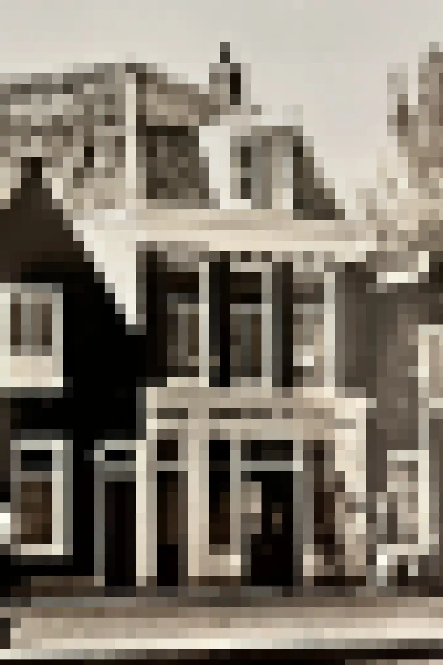Sloterkade 55 Amsterdam thumbnail 37