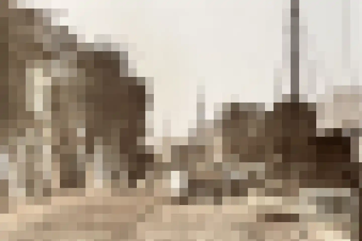 Sloterkade 55 Amsterdam thumbnail 38