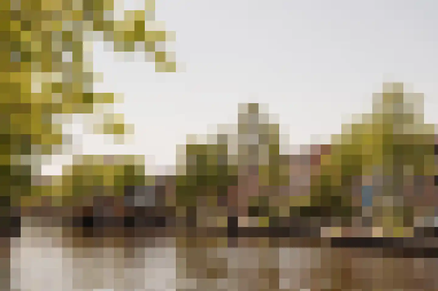 Sloterkade 55 Amsterdam thumbnail 39