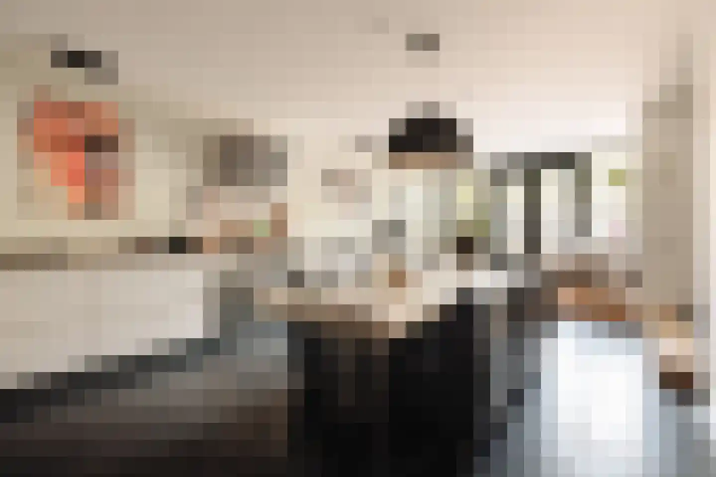 Sloterkade 55 Amsterdam thumbnail 4
