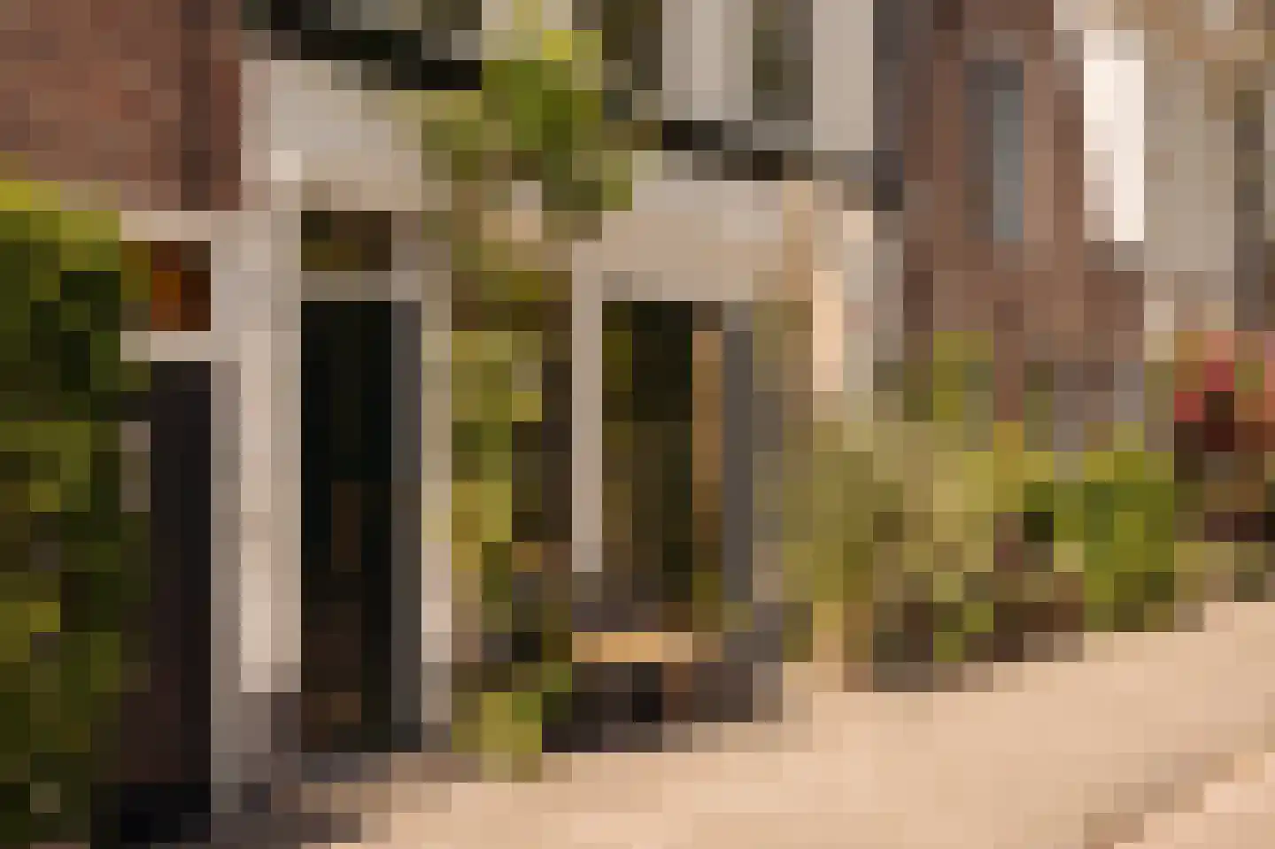 Sloterkade 55 Amsterdam thumbnail 6