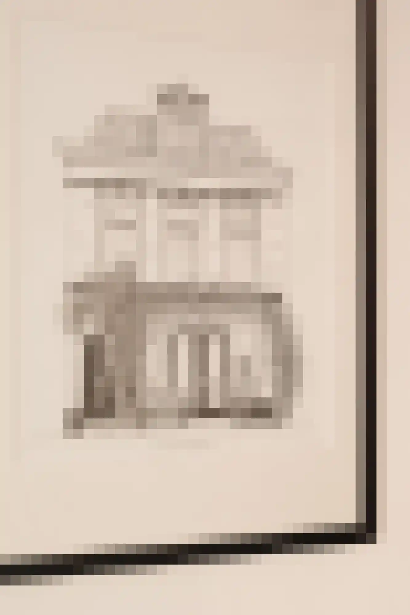 Sloterkade 55 Amsterdam thumbnail 7