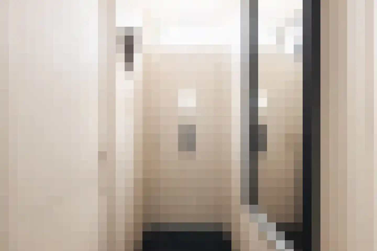 Sloterkade 55 Amsterdam thumbnail 8