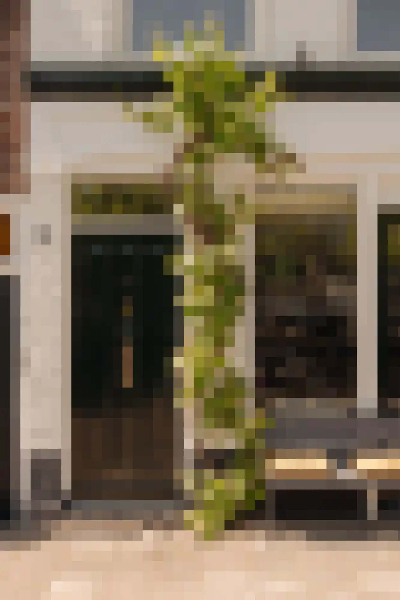 Sloterkade 55 Amsterdam thumbnail 8