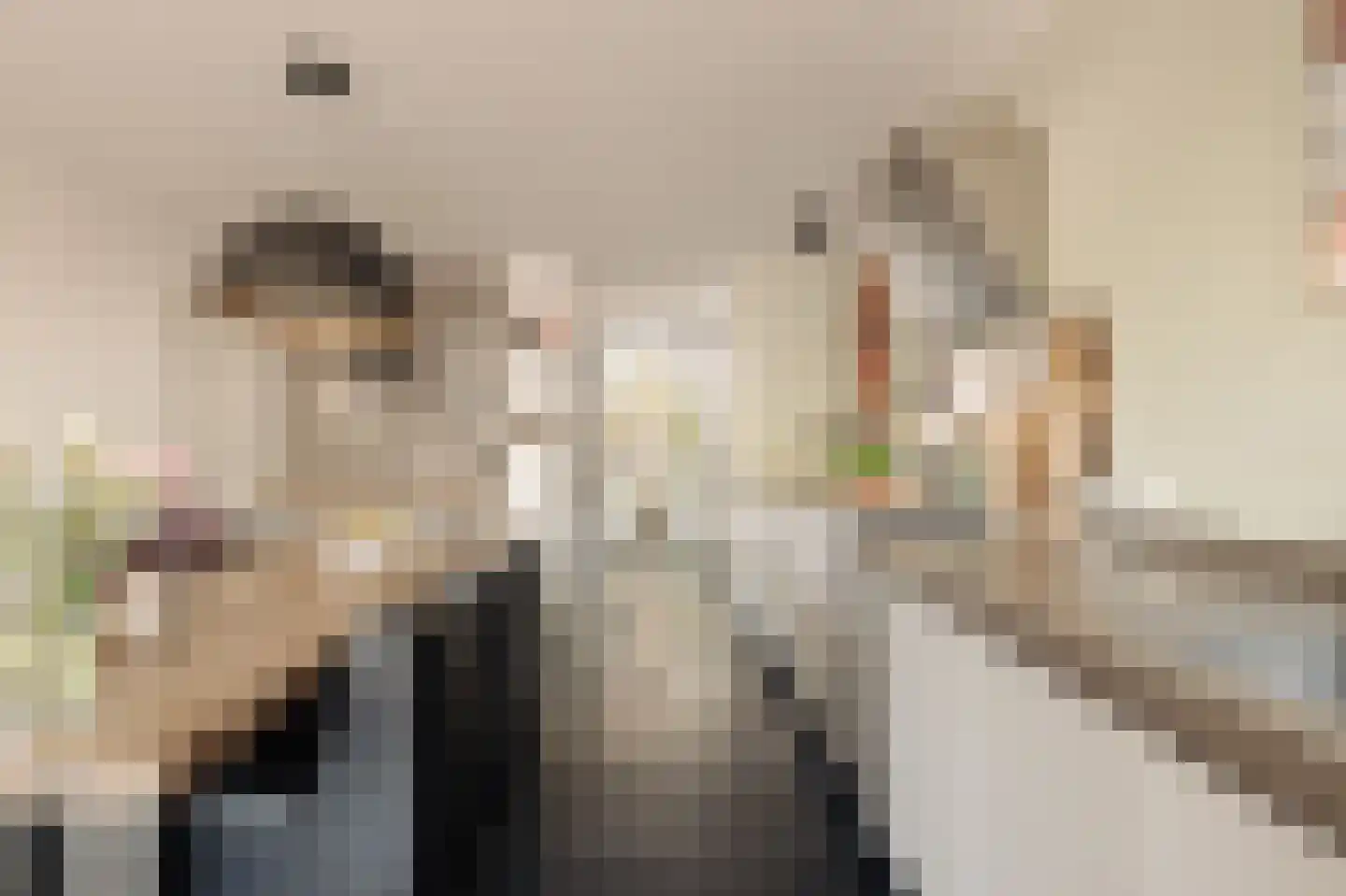 Sloterkade 55 Amsterdam thumbnail 9