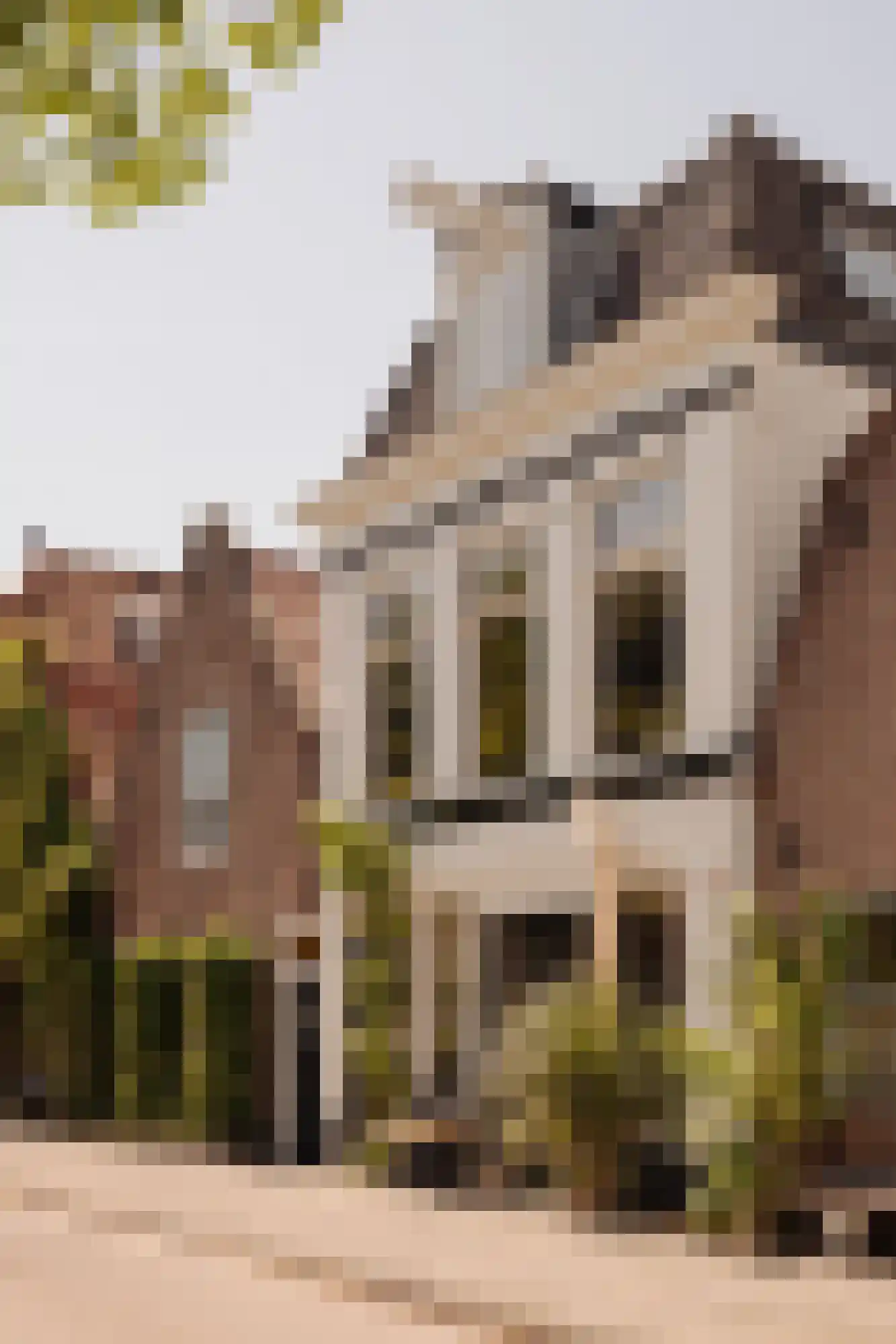 Sloterkade 55 Amsterdam thumbnail 9