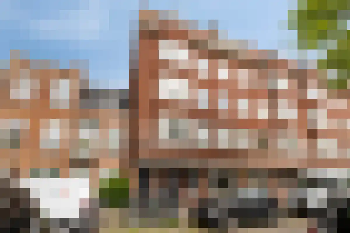Sloterkade 77 in Amsterdam