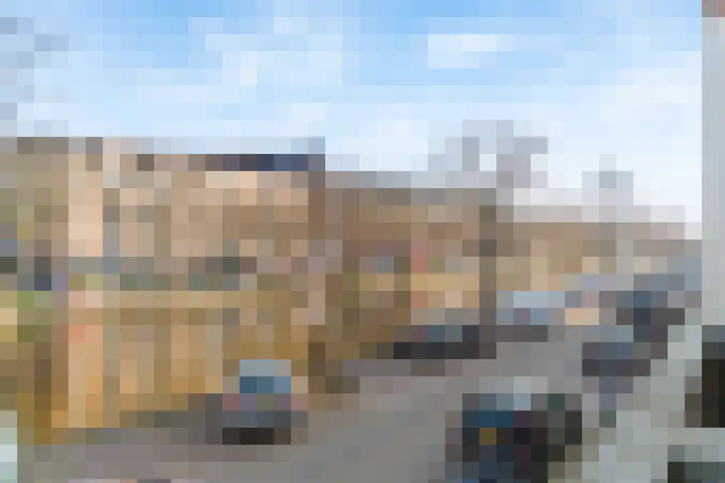 Sloterkade 77 2 Amsterdam thumbnail 10