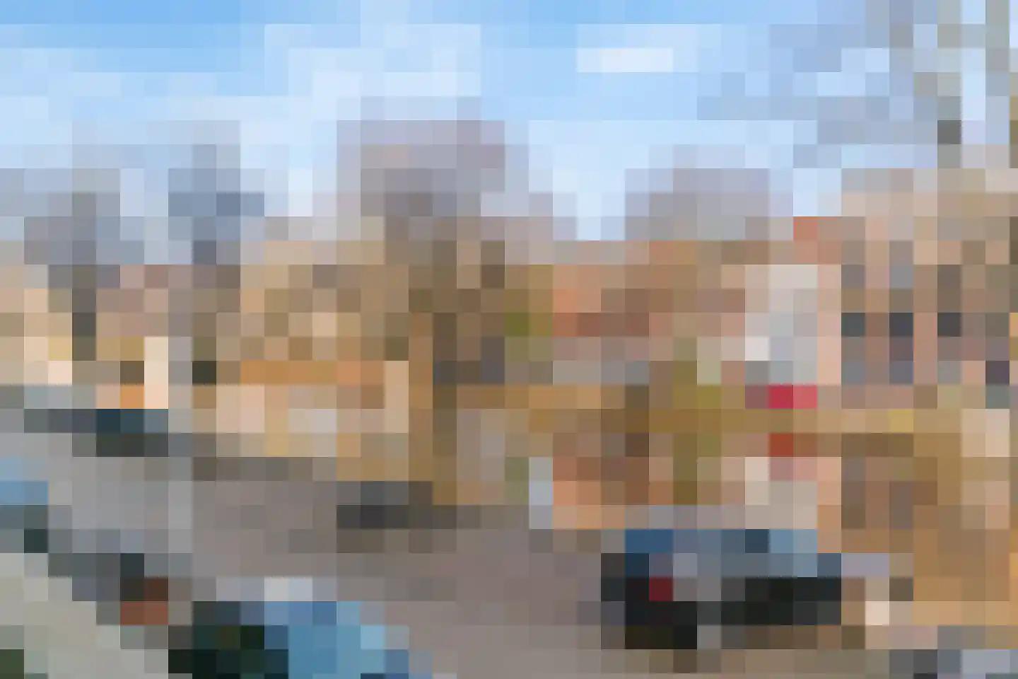Sloterkade 77 2 Amsterdam thumbnail 11