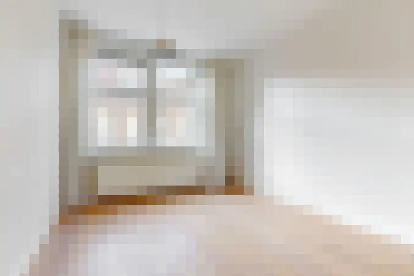 Sloterkade 77 2 Amsterdam thumbnail 12
