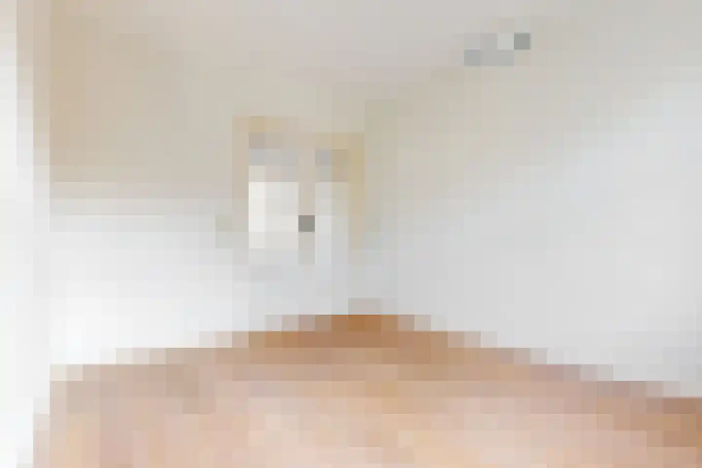 Sloterkade 77 2 Amsterdam thumbnail 13