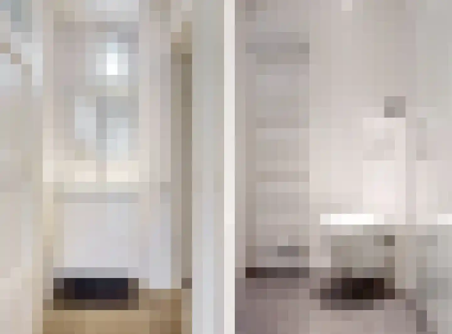 Sloterkade 77 2 Amsterdam thumbnail 15