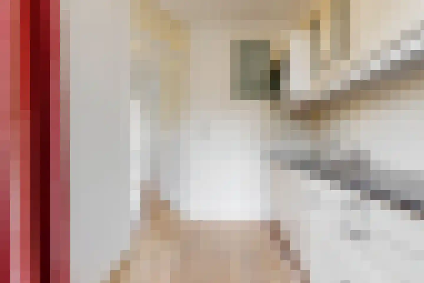 Sloterkade 77 2 Amsterdam thumbnail 16