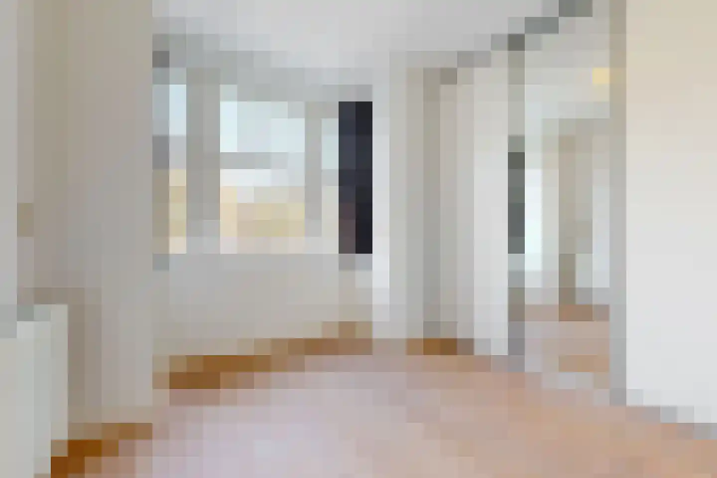 Sloterkade 77 2 Amsterdam thumbnail 17